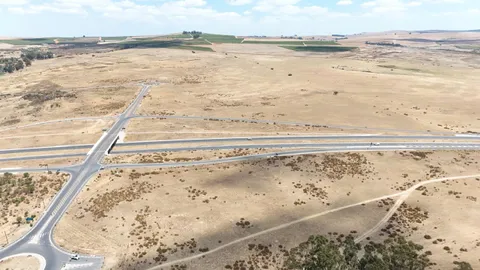 PHOTO-2026-02-03-14-06-06[28]